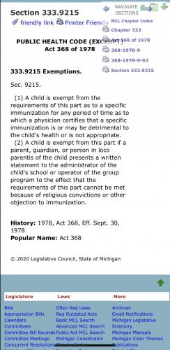 10:50:25 GMT-0600 (CST).image