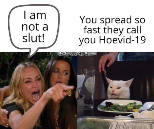 21:47:35 GMT-0500 (EST)