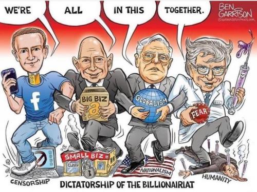 133514435_10225913717972645_2506463993836691878_o