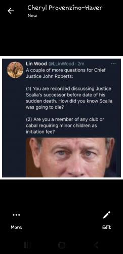 22:09:20 GMT-0500 (EST)