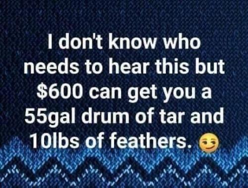 11:25:56 GMT-0600 (CST)