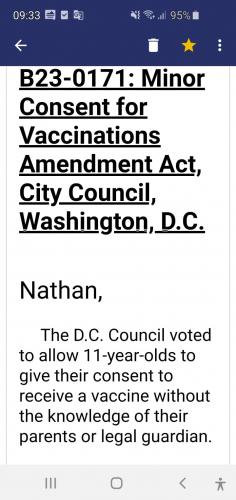 13:53:43 GMT+0000 (GMT)