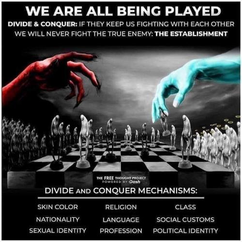 13:47:26 GMT+1100 (AEDT)