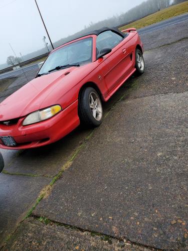 15:48:13 GMT-0800 (PST)