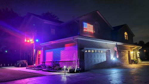 12:10:06 GMT-0600 (CST)