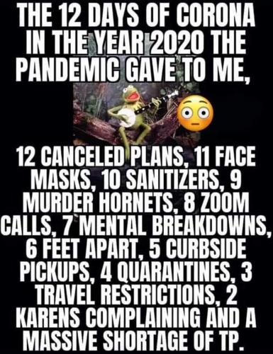 20:22:18 GMT-0500 (EST)