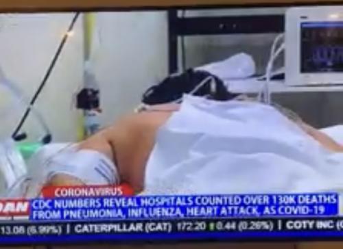 06:57:53 GMT-0600 (CST).image