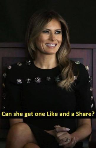 21:11:14 GMT-0500 (EST).image