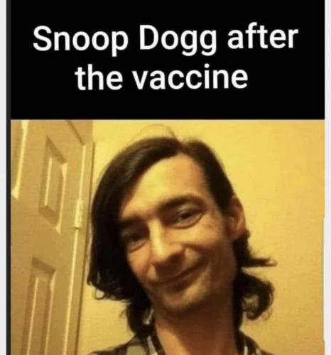 17:40:30 GMT-0600 (CST).image