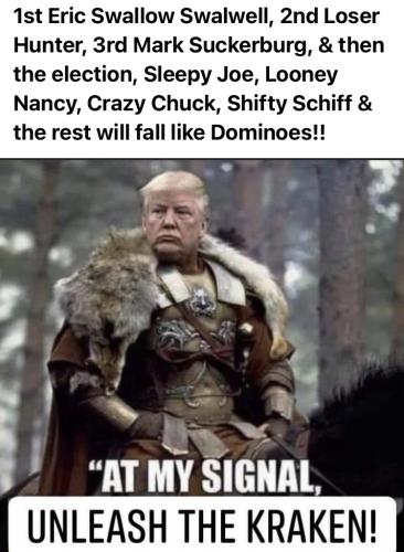 21:09:28 GMT-0500 (EST).image