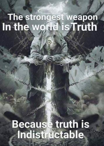 128369583_3494306130605905_8513160064379605888_n