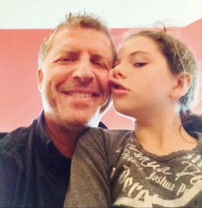 14:21:28 GMT+0100 (WAT)