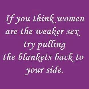 11:14:17 GMT-0500 (EST)