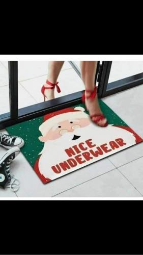 23:26:04 GMT-0600 (CST)