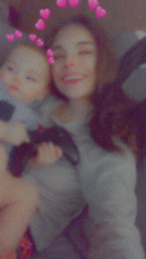 00:40:42 GMT-0500 (EST).image