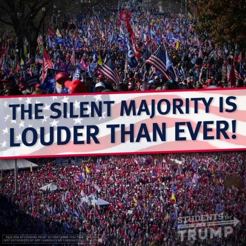 11:50:33 GMT-0800 (PST).image