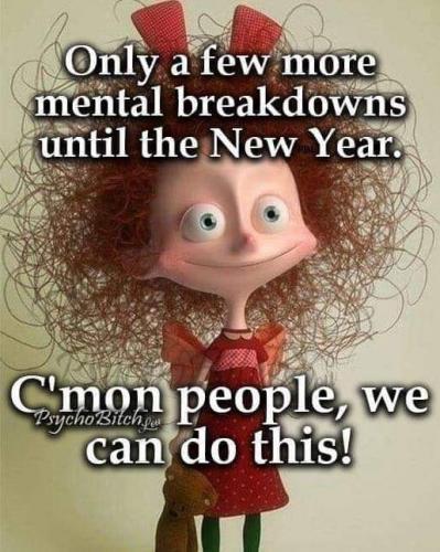 06:39:46 GMT-0500 (EST)