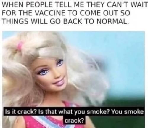 01:23:40 GMT-0800 (PST).image