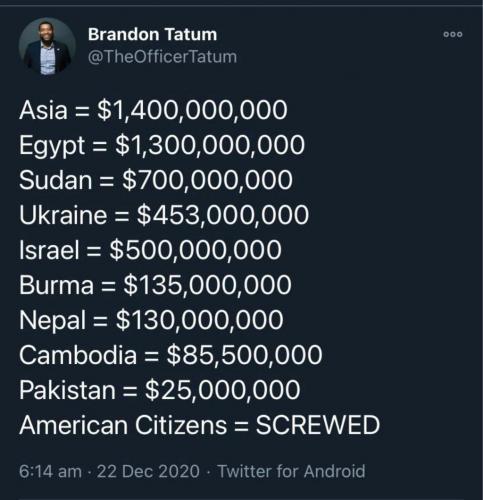 05:44:56 GMT-0500 (EST)