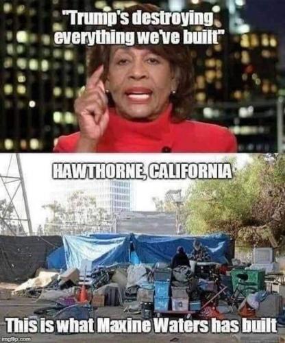 16:53:42 GMT-0800 (PST)