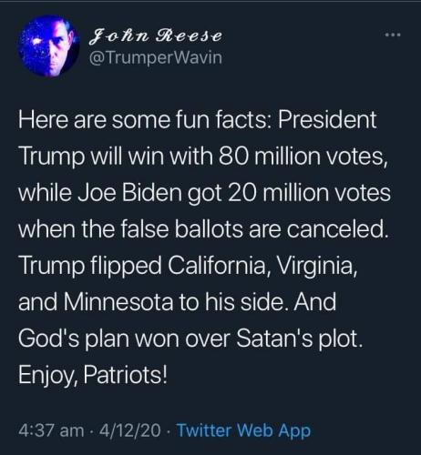 12:19:34 GMT+1100 (AEDT).image