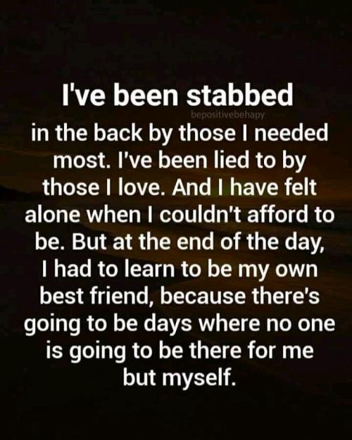 13:16:07 GMT+0100 (WAT)