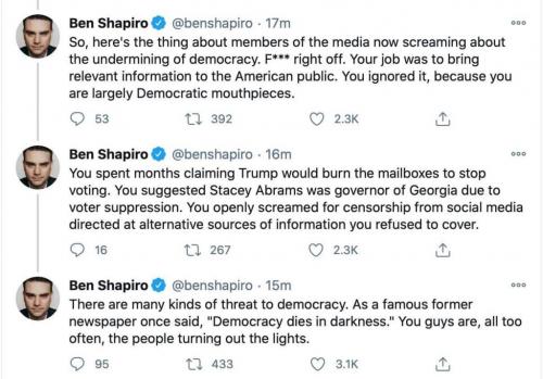 07:34:16 GMT-0600 (CST).image