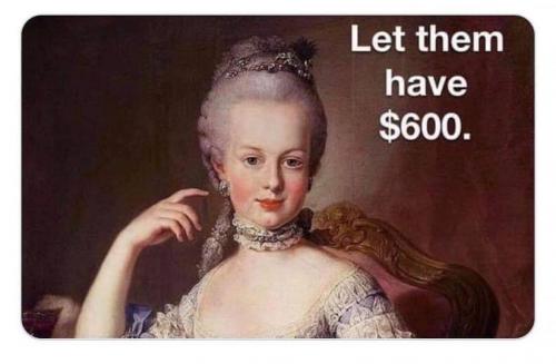 00:58:13 GMT-0600 (CST).image