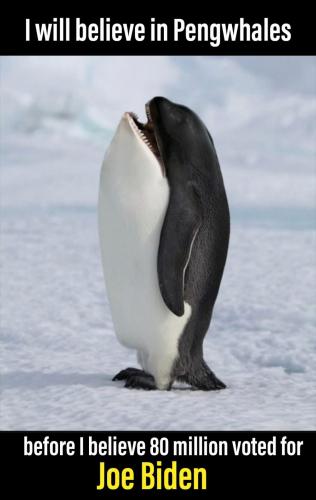 9DAD7E02-E6E6-4AC2-9C85-32FB2E67752C