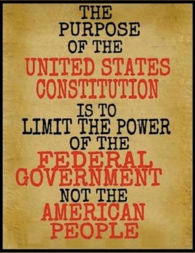 01:44:31 GMT-0800 (PST).image