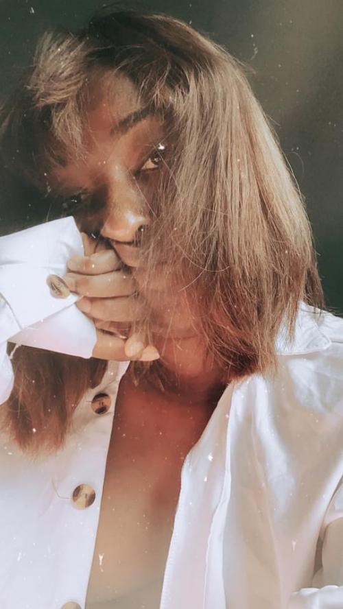 12:29:20 GMT+0100 (WAT).image