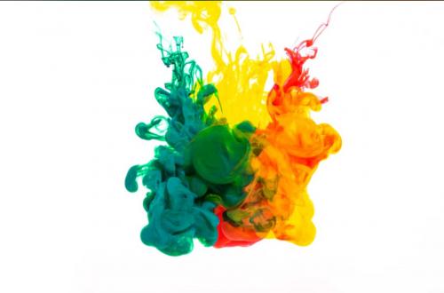 03:11:24 GMT+0100 (WAT).image