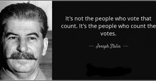 12:03:55 GMT-0600 (CST)