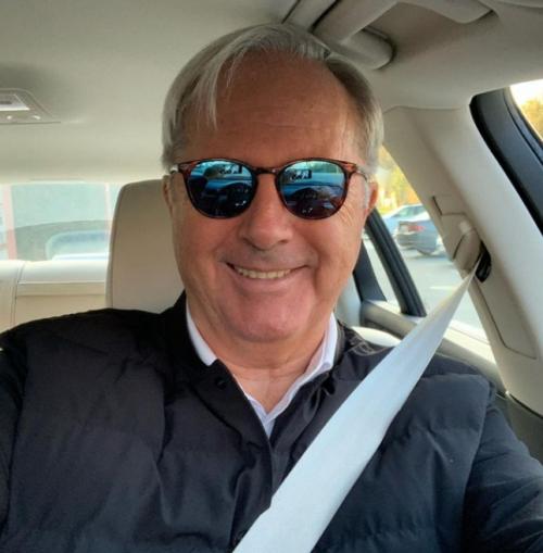 10:33:15 GMT+0100 (WAT).png