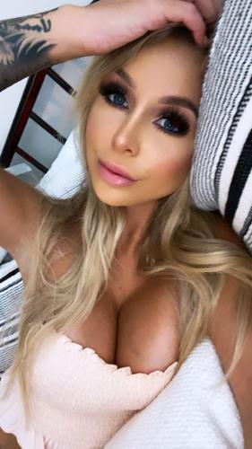 09:13:22 GMT-0500 (EST).image