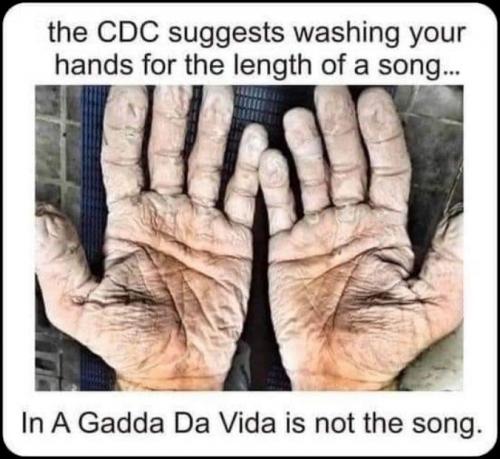 washing your hands00