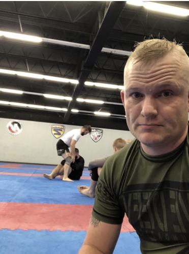 F0D6A2C4-0C8B-46EB-9E57-547036BB36DF