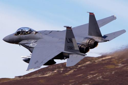 132519494_3614943521925175_5857144306941335928_o