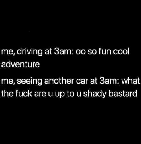 12:04:54 GMT-0500 (EST)