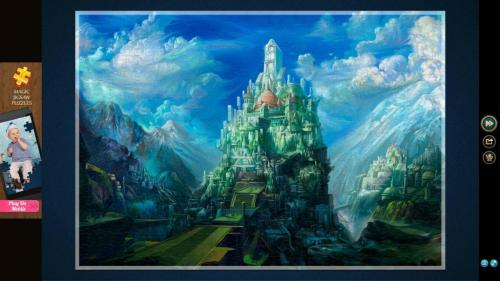 QVZlbktyUUlmT2x1dzBmbg