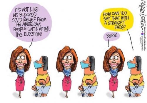 11:28:18 GMT-0500 (EST).image