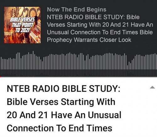 13:42:47 GMT-0500 (EST)