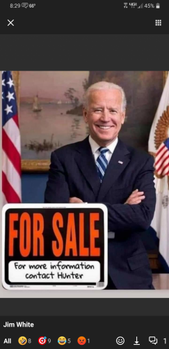 20:56:54 GMT-0500 (EST)