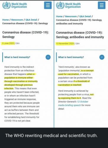 21:16:49 GMT-0600 (CST).image