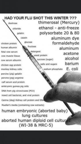 07:35:51 GMT-0600 (CST)