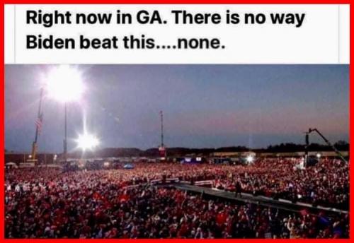 23:57:19 GMT-0800 (PST).image