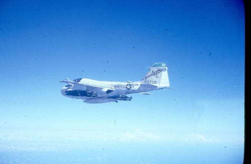 23:14:30 GMT-0800 (PST)