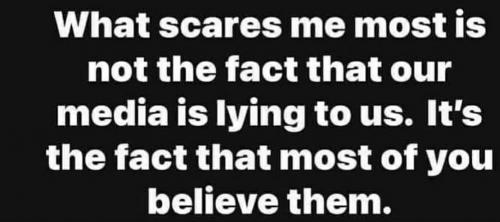 09:36:15 GMT-0600 (CST)
