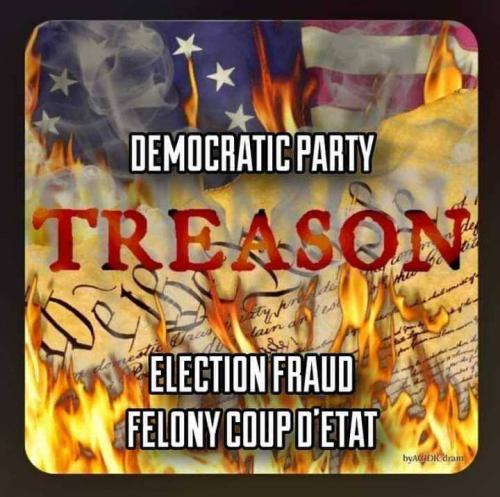 131339411_494749631492436_6764307852600528149_n