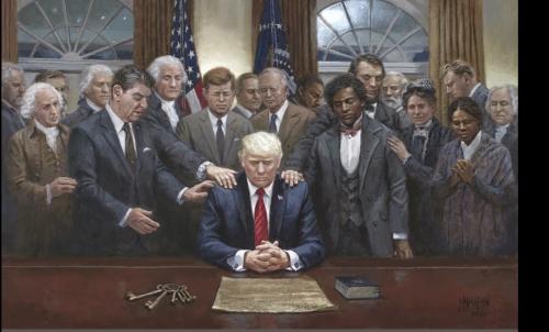 18:07:16 GMT-0500 (EST).image